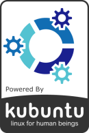 Linux Kubuntu - Soyez Libre Linux Kubuntu - Soyez Libre